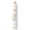 Image de Milk_Shake Droogshampoo Lifestyling Dry Shampoo - 200 ml | Pour tous types de cheveux