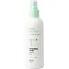 Image de Milk_Shake Spray Lifestyling Texturizing Spritz - 200 ml