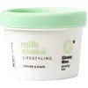 Image de Milk_Shake Wax Lifestyling Glossy - 90 ml