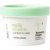 Image de Milk_Shake Crème Lifestyling Texturizing Cream - 90 ml