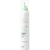 Image de Milk_Shake Mousse Lifestyling Shaping Foam - 200 ml