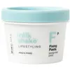 Image de Milk_Shake Pasta Lifestyling Fixing Paste - 90 ml