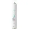 Image de Milk_Shake Haarlak Lifestyling Strong Hold Hairspray - 500 ml
