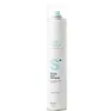 Image de Milk_Shake Haarlak Lifestyling Medium Hold Hairspray - 500 ml
