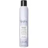 Image de Milk_Shake Spray Lifestyling Eco Strong Hair - 250 ml