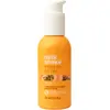 Image de Milk_Shake Serum Moisture & More Moisturising And Illuminating - 100 ml