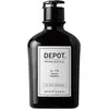Image de Depot Male Tools Shampoo Haircare No.110 Black - 250 ml | Pour cheveux colorés