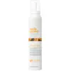 Image de Milk_Shake Mousse Moisture & More Whipped Cream - 200 ml