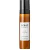 Image de Depot Male Tools Spray Haircare No.213 Hair Definer Leave-in - 150 ml | Thermoprotection