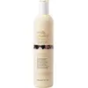 Image de Milk_Shake Shampoo Integrity System Integrity & Strenght Nourishing - 300 ml | Pour tous types de cheveux