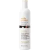 Image de Milk_Shake Conditioner Integrity System Integrity & Strenght Nourishing - 300 ml | Pour tous types de cheveux