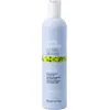 Image de Milk_Shake Shampoo No Frizz Allowed Perfecting - 300 ml | Pour cheveux épais et indisciplinés