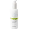 Image de Milk_Shake Lotion No Frizz Allowed Glistening Light Milk - 150 ml | Thermoprotection