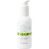 Image de Milk_Shake Serum No Frizz Allowed Glistening Rich - 100 ml | Thermoprotection