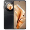 Image de Smartphone - NUBIA - ZTE Nubia Flip 5G - 8 Go RAM - 256 Go - Dual SIM - 5G