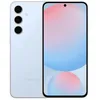 Image de Samsung Galaxy S24 FE 5G 8GB-128GB Azul (Blue) Dual SIM SM-S721