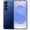 Image de Samsung Galaxy S25 5G 12GB-128GB Azul Marino (Navy) Dual SIM SM-S931B