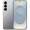 Image de Samsung Galaxy S25 5G 12GB-256GB Gris (Silver Shadow) Dual SIM SM-S931B