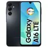 Image de Samsung Galaxy A16 5G Blu Black 128GB Memoria 4GB RAM Display Super AMOLED
