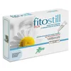 Image de Aboca Fitostill Plus Gouttes Oculaires 10 unidoses 5ml