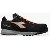 Image de Chaussures de sécurité basses DIADORA GLOVE MDS LOW S3 HRO SRC - 177664C95450-Chaussures de sécurité
