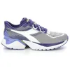 Image de DIADORA Running Mythos Vigore W blanc