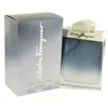 Image de Subtil Salvatore Ferragamo EDT Spray 100ml