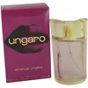 Image de Ungaro de Ungaro EDP Spray 90ml