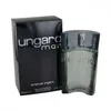 Image de Ungaro de Ungaro EDT Spray 90ml