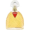 Image de Eau de parfum - EMANUEL UNGARO - Diva Eau - Femme - 50 ml - Concentration: Eau de parfum