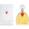 Image de Eau de parfum - EMANUEL UNGARO - Diva Eau - Femme - 100 ml - Concentration: Eau de parfum