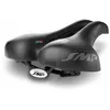 Image de Selle VTT - SMP - Css1429 - Grands sièges noirs - Taille unique