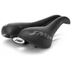 Image de Selle - CAMPAGNOLO - TRK - Noir - Adulte - Vélo sur route