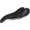 Image de Selle SMP SEDIA Well Nero 2020 - Selle de vélo noire mixte