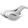 Image de Selle Smp Trk Medium 280 x 160 mm