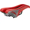 Image de Selle vélo SELLE SMP CSS1520 Séttel Extra Noire Matt 2020 - Mixte 140×275 mm 365 g