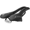 Image de Selle Vélo - SELLE SMP - VT30 - Unisexe - Noir - Rembourrage Intermédiaire