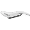 Image de SMP Selle de vélo Mixte Blanc