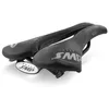 Image de Selle SMP