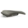 Image de Selle de Gravier - SELLE SMP - VT30C - Marron - Ergonomique - Découpe Centrale