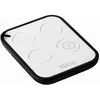 Image de Télécommande NICE ON3EBD bi directionnelle 433 mhz