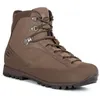 Image de Chaussures Aku Ds Combat 560CF1050