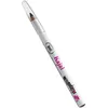 Image de Mosquetas Crayon Yeux Khajal Brun à la Rose Musquée Bio 114g