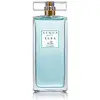 Image de 100ml-Classica pour Femme - Eau de Parfum-Acqua Dell' Elba Parfum