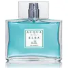 Image de Classica pour Homme - Eau de Parfum-100ml Acqua Dell' Elba Parfum