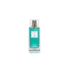 Image de Arcipelago pour Femme - Eau de Parfum-100ml Acqua Dell' Elba Parfum