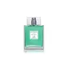 Image de Arcipelago pour Homme - Eau de Parfum-100ml Acqua Dell' Elba Parfum