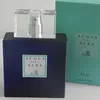 Image de Acqua dell’ Elba BLU Uomo Eau de parfum EDP 50ml