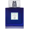 Image de Blu pour Homme - Eau de Parfum-100ml Acqua Dell' Elba Parfum