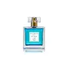 Image de Blu pour Femme - Eau de Parfum-100ml Acqua Dell' Elba Parfum